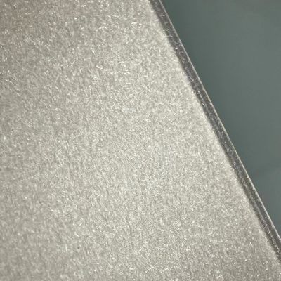 Transparent Enamels For Window Glass  Linit Colour Enamelled Glass