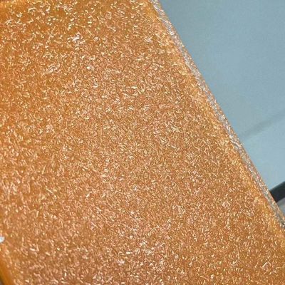 Transparent Enamels For Window Glass  Linit Colour Enamelled Glass